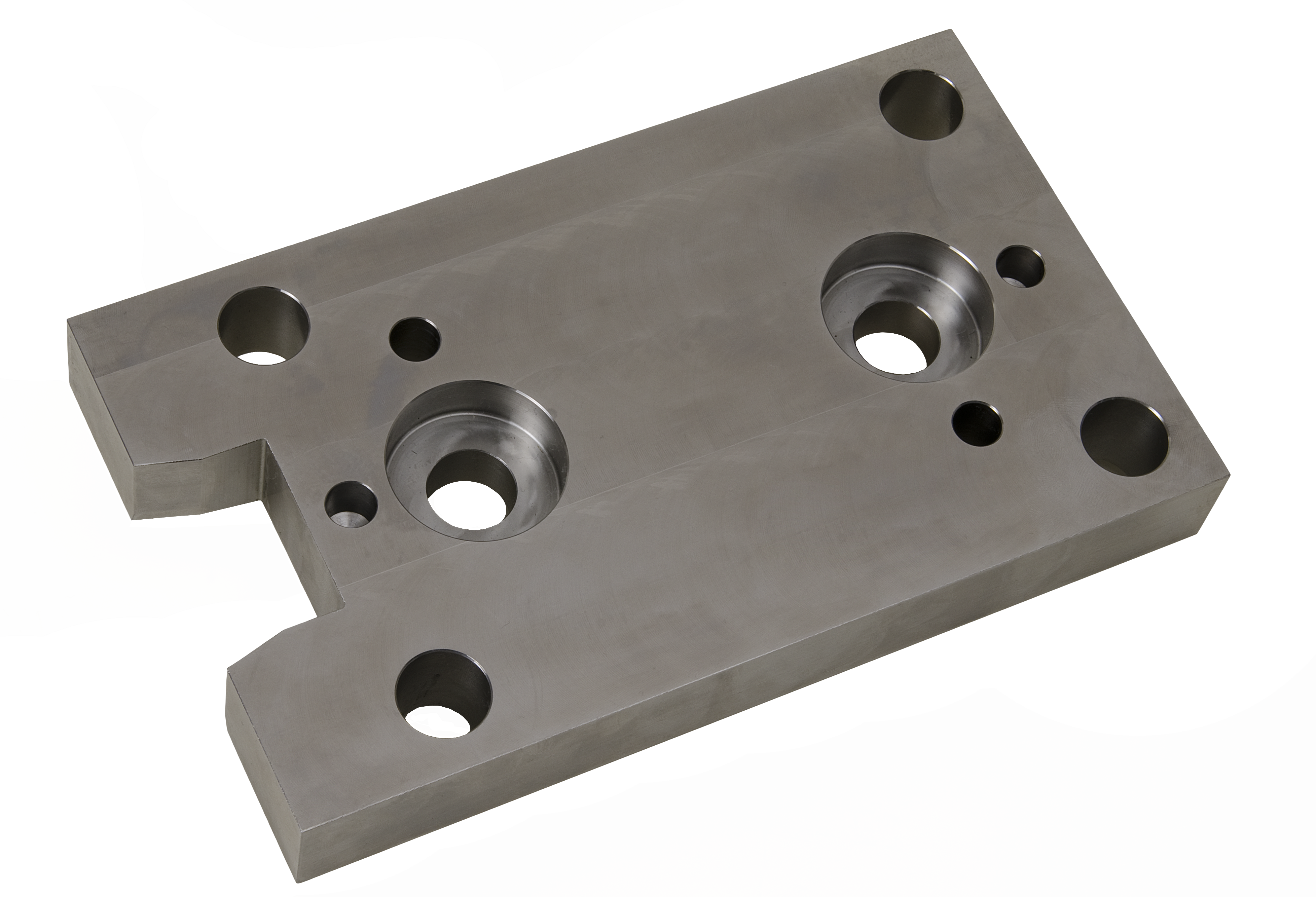 Geme Mesker GmbH, Töpferstrasse 2 in Hagen