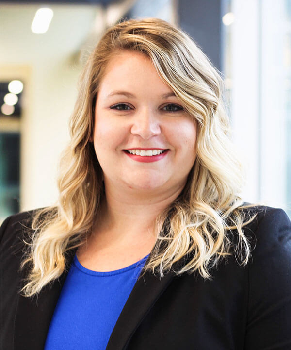Erin Layne, PAC - Edina, MN - Dermatology