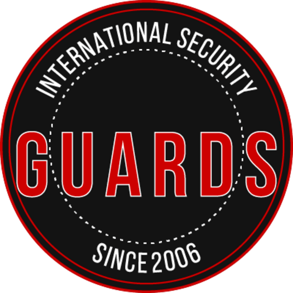 Schwamendinger Wache by IS-Guards GmbH in Schlieren