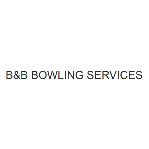 B & B Bowling Services LLC