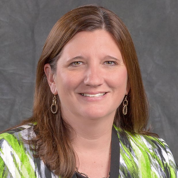 Images Edward Jones - Financial Advisor: Kerri L Spielman