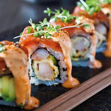 Images Sushi Hama