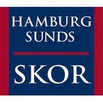 Hamburgsunds Sko Logo