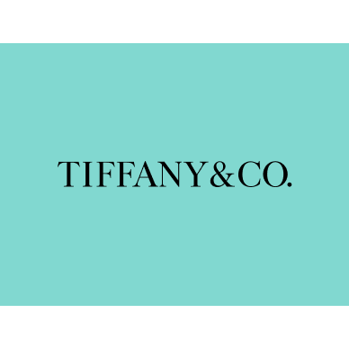 Tiffany & Co.  