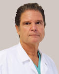 Images C. Philip Volk, MD, Orthopedics