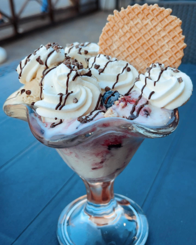 Images Pasticceria Gramuglia