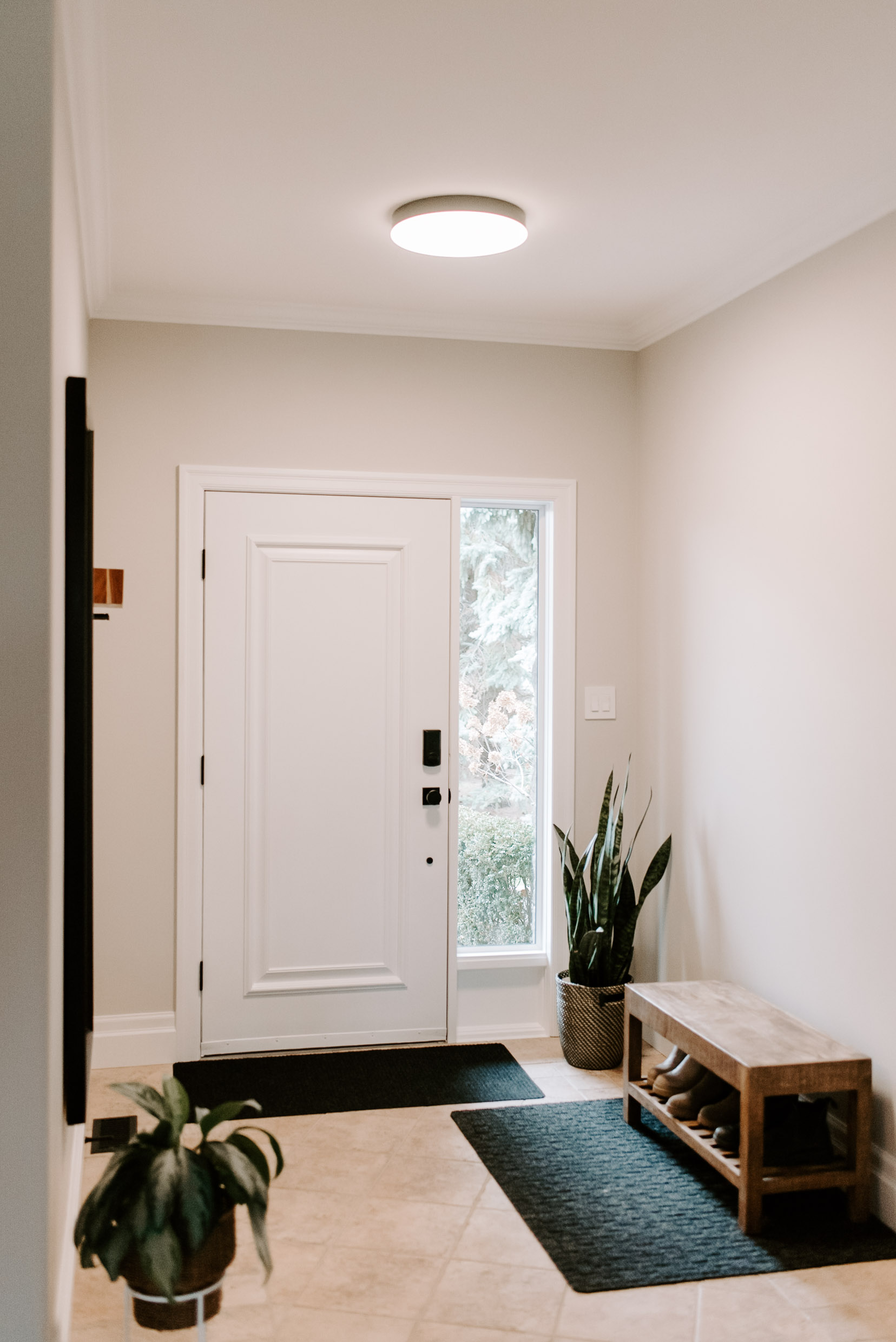 Images Skin Discovery Spa and Skincare Shop