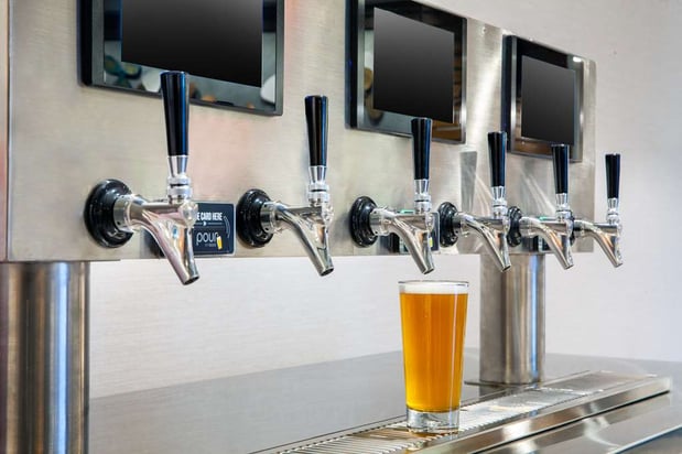 Images Homewood Suites by Hilton Boston Seaport District