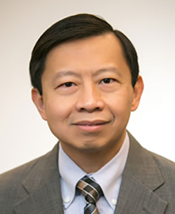 Dr. Duc Tu, MD - Oklahoma City, OK - Family Medicine