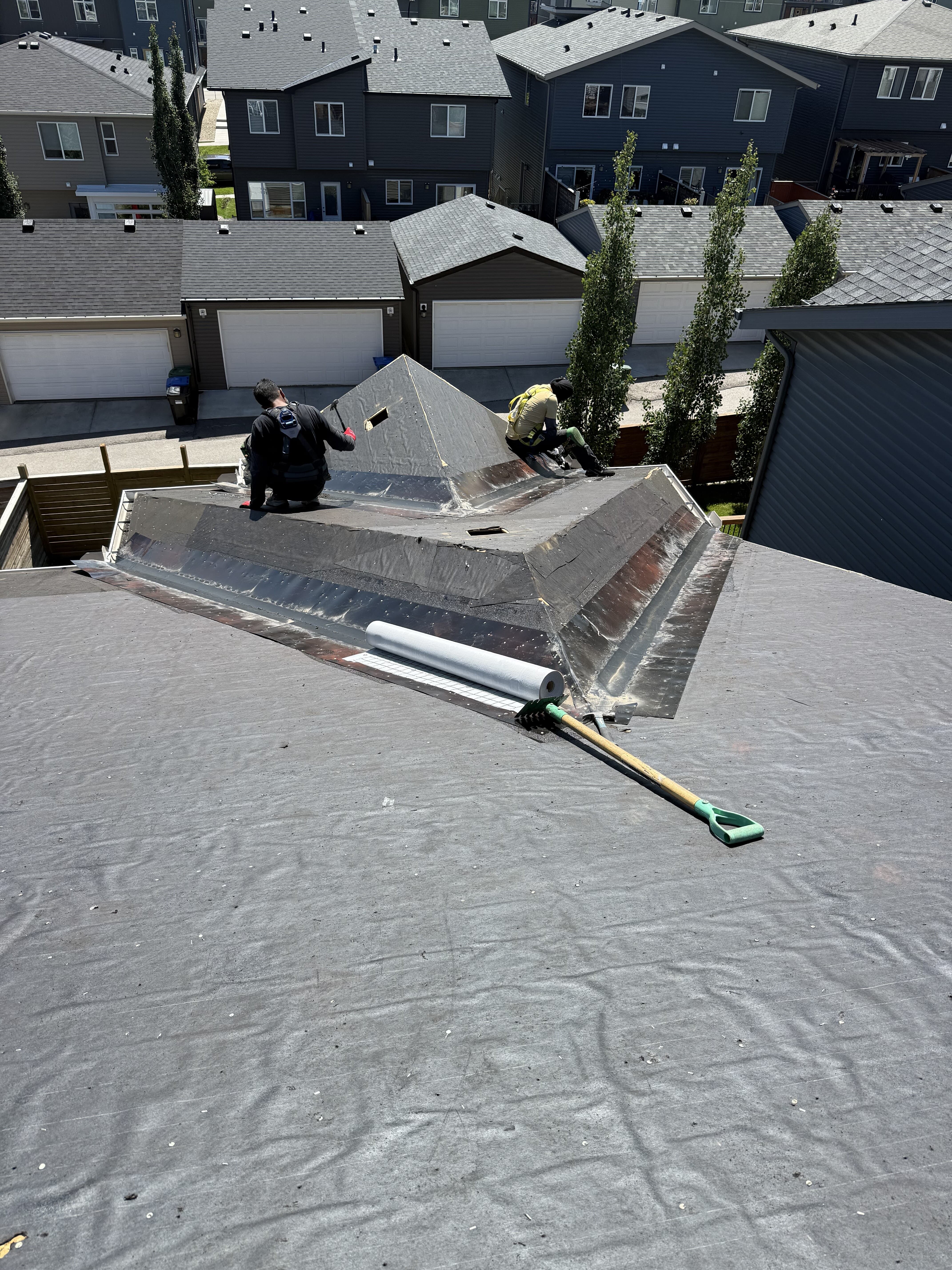 Images Grey Eagle Home Improvement