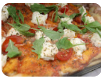 Images Salsamenteria Pizza Panini