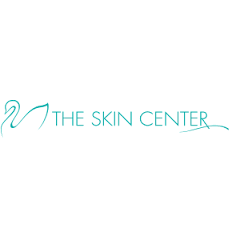 Springfield Dermatology Logo