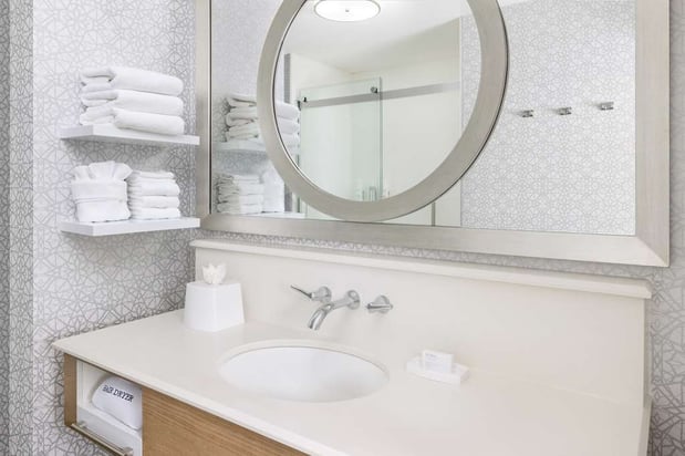 Images Hampton Inn & Suites Napa