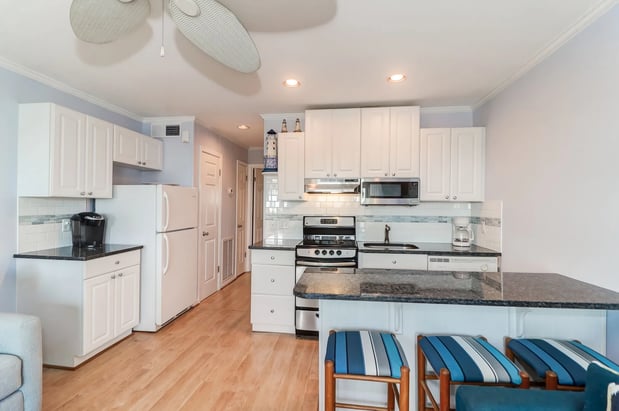 Images Carroll Realty Inc.