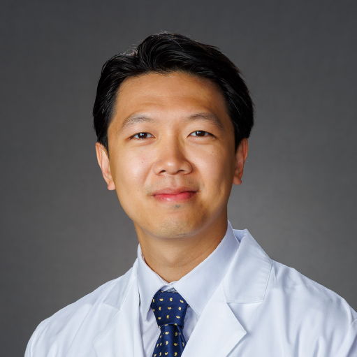Antonius Gunawan, MD - Lafayette, LA - Anesthesiology, Anesthesiologist