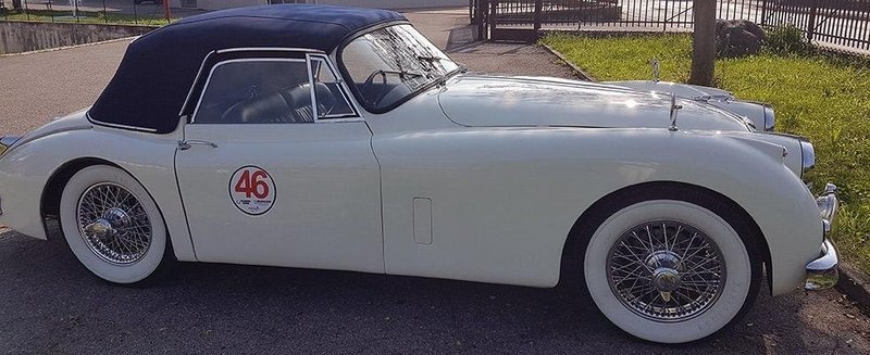 Images Impresa Edile e Noleggio Auto Paris srl