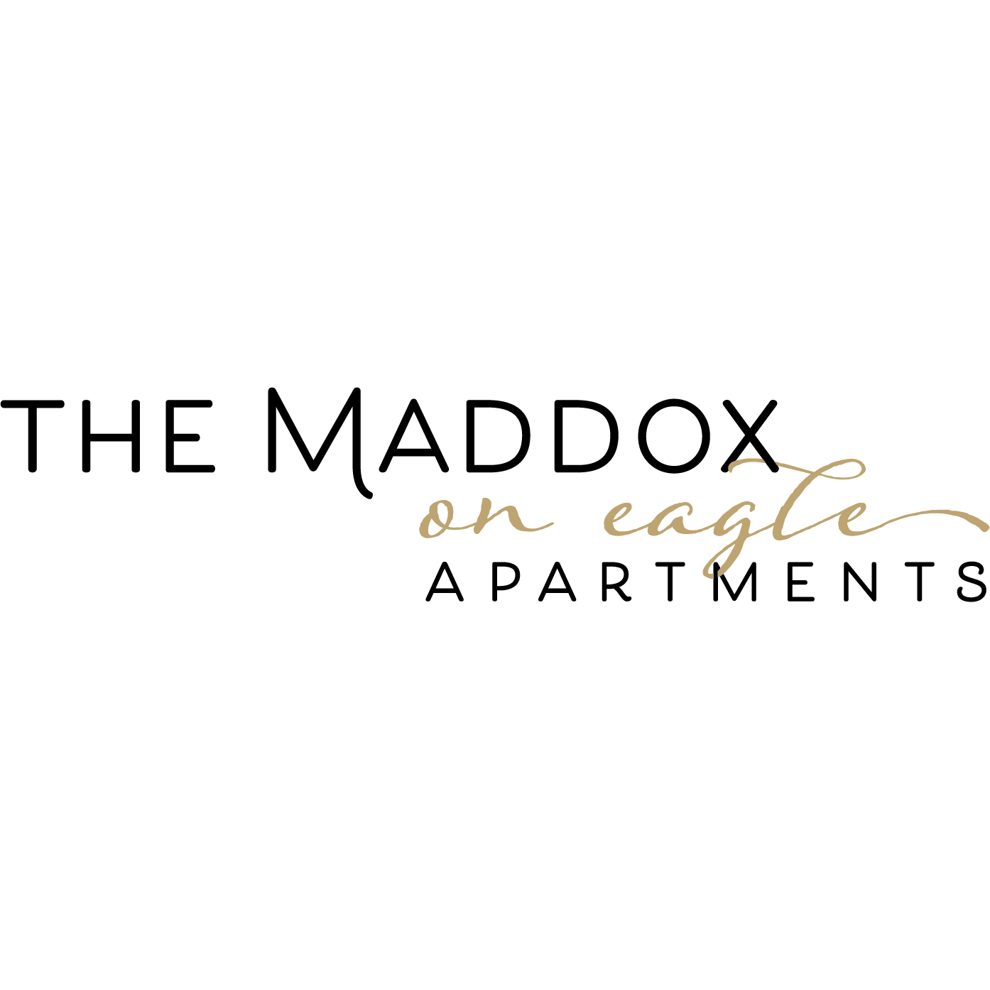 The Maddox on Eagle