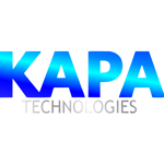 Kapa Technologies Logo