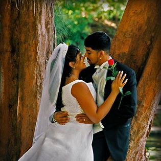 Jim Harris Photography Image