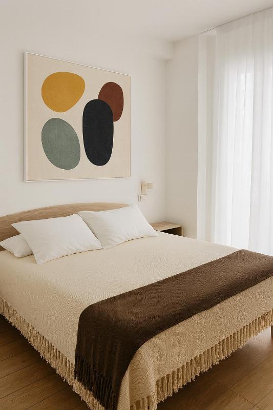 Images Residence Antares