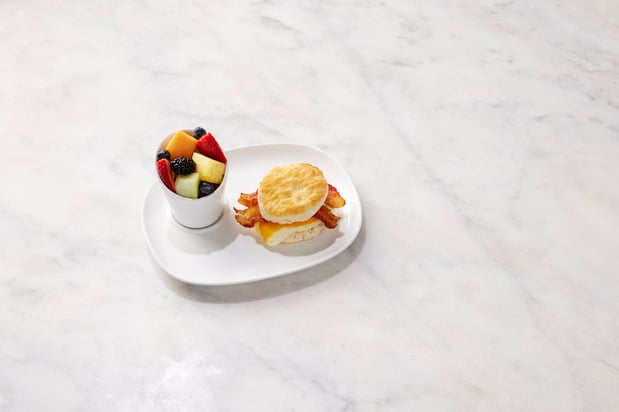 Images EVEN Hotel Austin Uptown Near the Domain by IHG