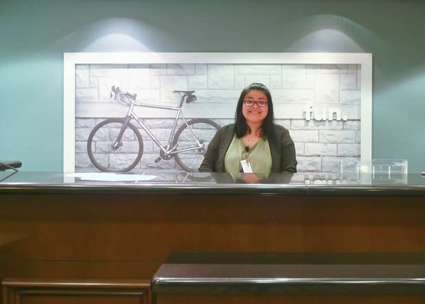 Images Hampton Inn North Brunswick/New Brunswick