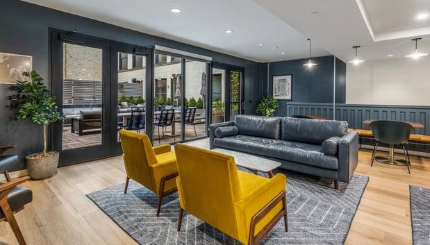 Images The Commonwealth Building