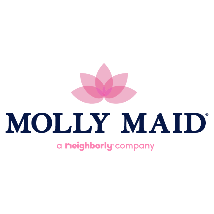 Molly Maid of NE Westchester, SE Putnam and NW Fairfield