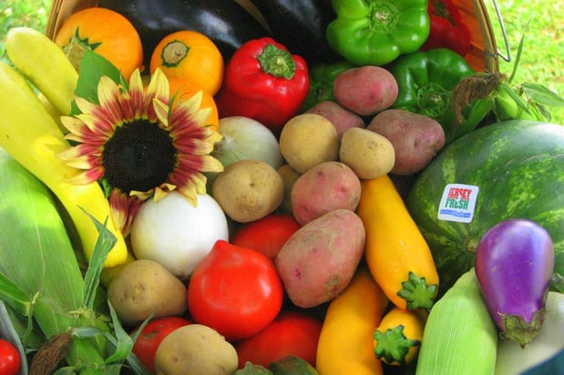 Images Von Thun Farms