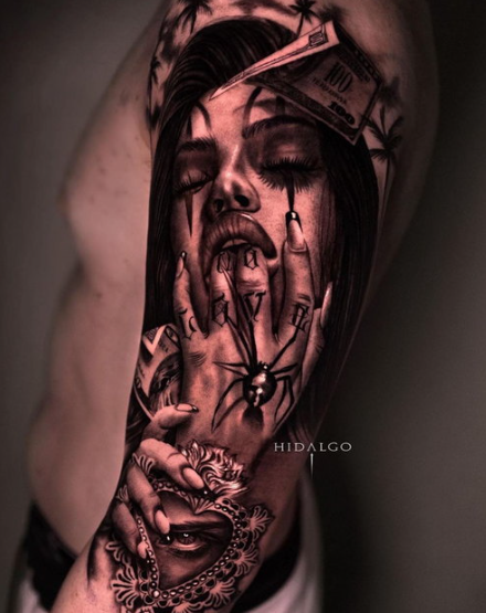 Lakimii Zürich, General-Wille-Strasse 10 in Zürich