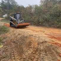 ML3 Land Service Image