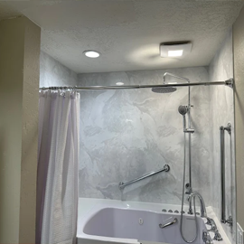 Images AZ Tub Guy