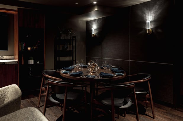 Images Hotel Indigo Vancouver Dwtn – Portland Area by IHG