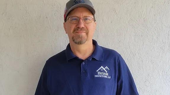 When you need a reliable house inspection service in your area, Brink Inspections LLC is here to help. I deliver prompt, professional inspections tailored to meet the specific needs of local homeowners. With a commitment to customer satisfaction and a thorough approach to every inspection, I strive to be your trusted partner for all your house inspection needs.