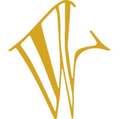Wolfgang Engelschalk Creativ Coiffeur Logo