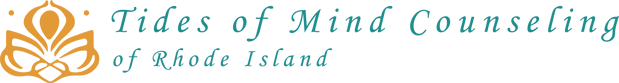 Images Tides of Mind Counseling of Rhode Island
