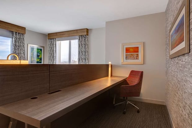Images Hilton Garden Inn Temecula