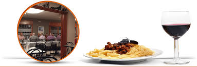 Images Restaurant la Riba