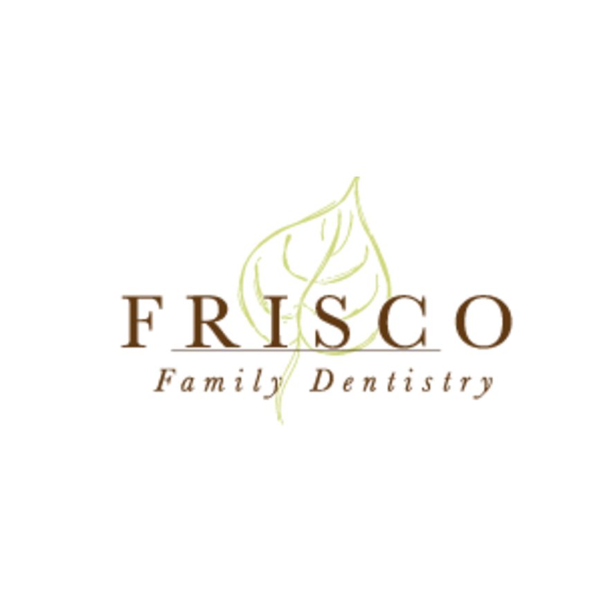 Frisco Family Dentistry