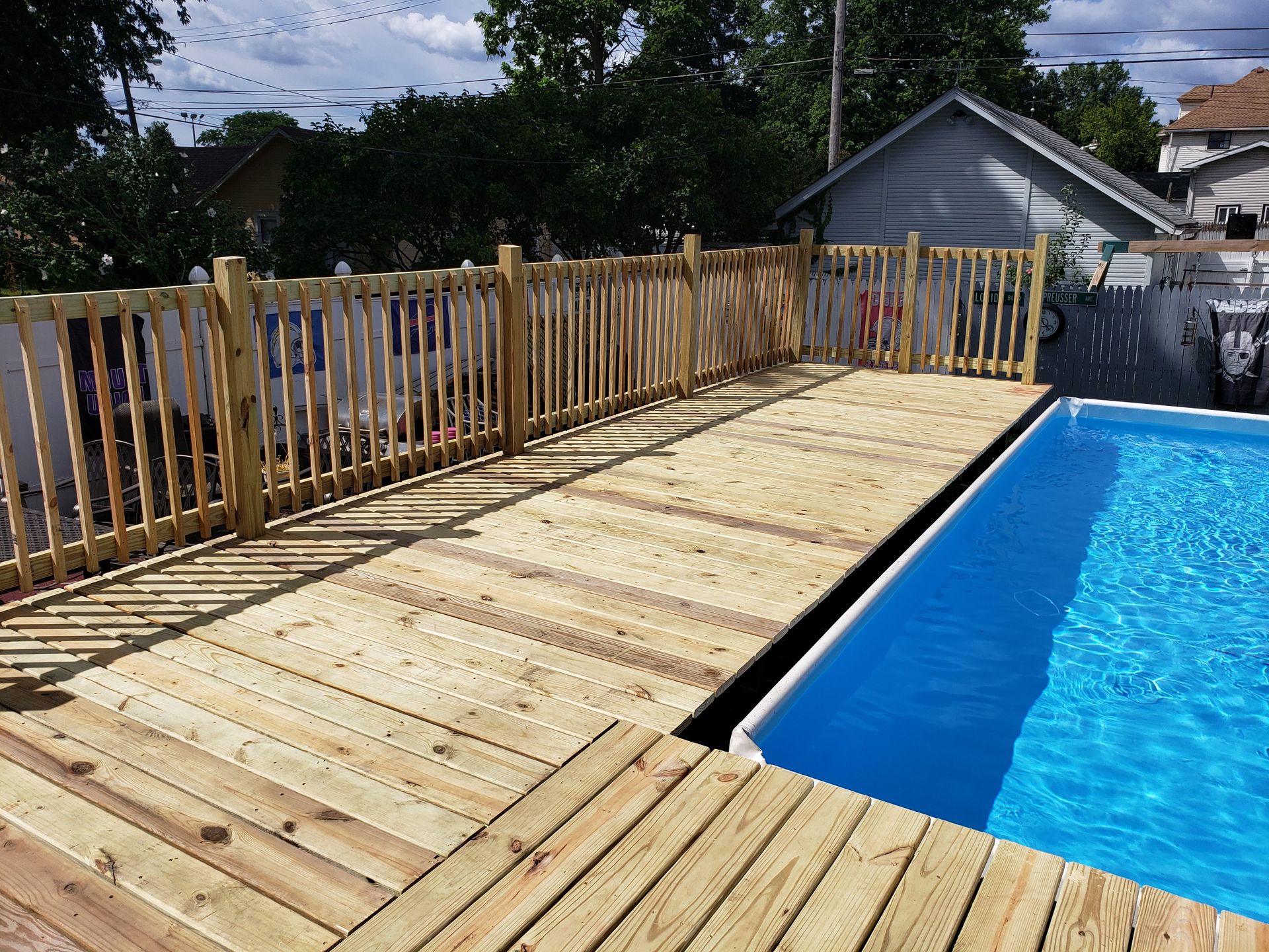 InExterior Dezign LLC Image