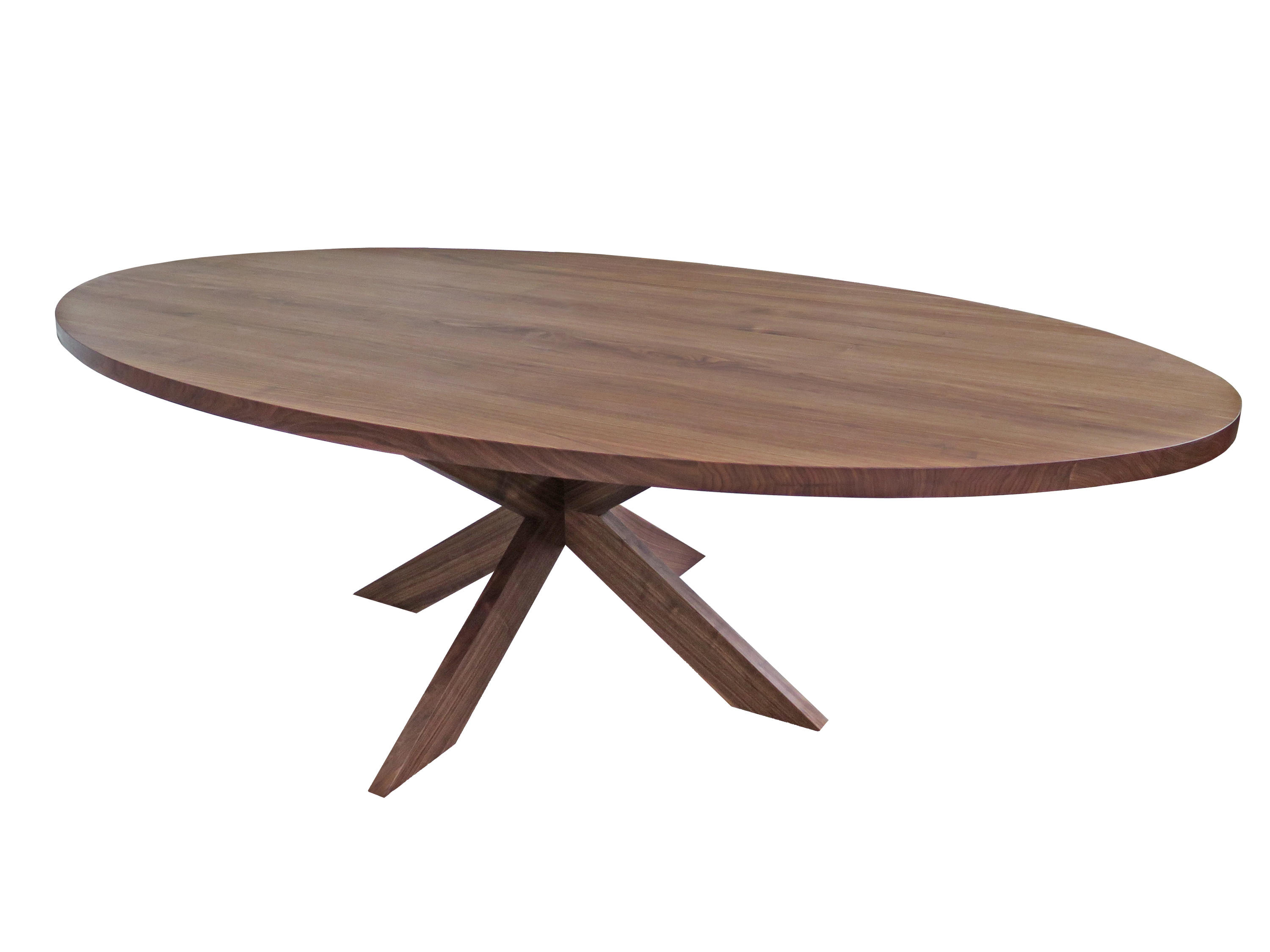 Portmann + Meier AG, Luzernerstrasse 125 in Luzern