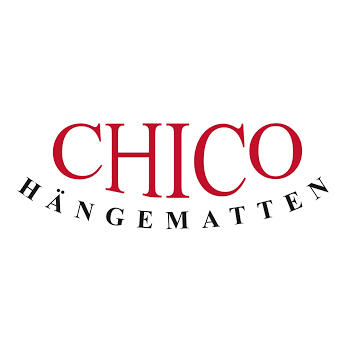 Chico Bernhardt in Abensberg - Logo