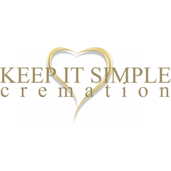 Keep It Simple Cremations