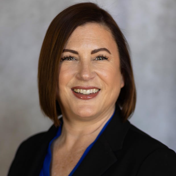 Images Edward Jones - Financial Advisor: Katherine Wells