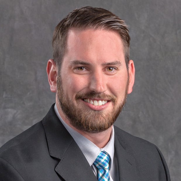 Images Edward Jones - Financial Advisor: Curtis Spores, CFP®|ABFP®|AAMS®|CRPC™