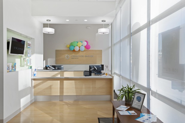 Images Cerritos Smiles Dentistry