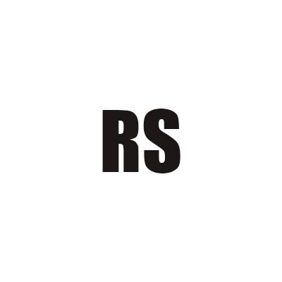 Rosenberg Stanley MD Logo