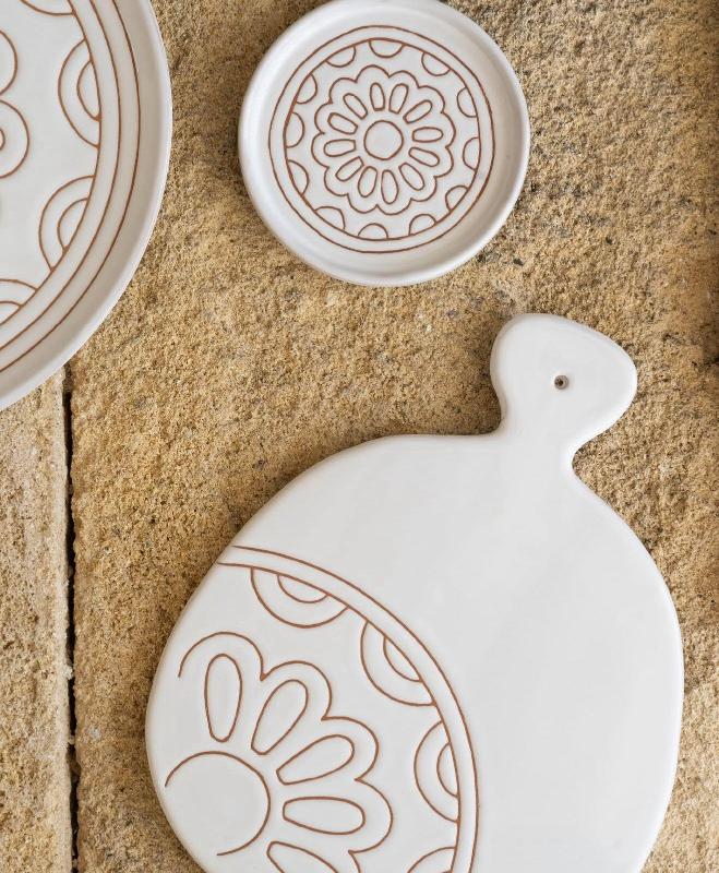 Images Ceramiche D'aniello Tradizioni