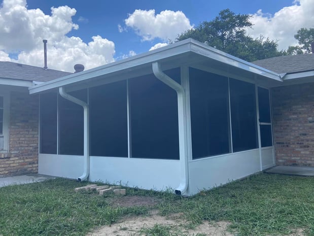 Images Northshore Patio Covers