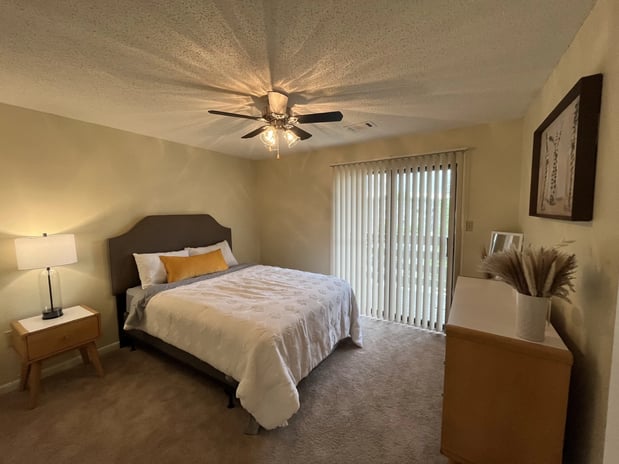 Images Belmont Ridge Apartments